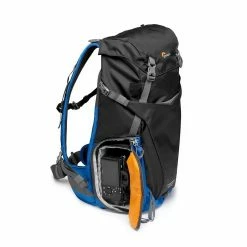 Lowepro Bags & EDC PhotoSport BP 24L AW III