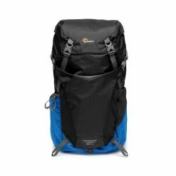 Lowepro Bags & EDC PhotoSport BP 24L AW III