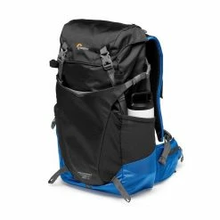 Lowepro Bags & EDC PhotoSport BP 24L AW III