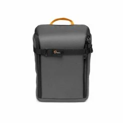 Lowepro Bags & EDC PhotoSport BP 24L AW III