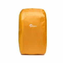 Lowepro Bags & EDC PhotoSport BP 24L AW III