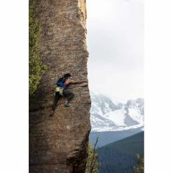 Lowepro Bags & EDC PhotoSport BP 24L AW III