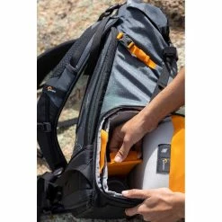 Lowepro Bags & EDC PhotoSport BP 24L AW III