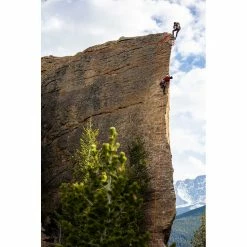 Lowepro Bags & EDC PhotoSport BP 24L AW III