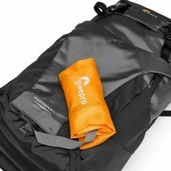 Lowepro PhotoSport BP 24L AW III