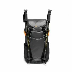 Lowepro PhotoSport BP 24L AW III
