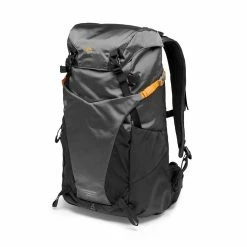 Lowepro PhotoSport BP 24L AW III