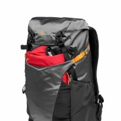 Lowepro PhotoSport BP 24L AW III