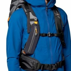 Lowepro PhotoSport BP 24L AW III