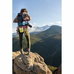 Lowepro PhotoSport BP 24L AW III