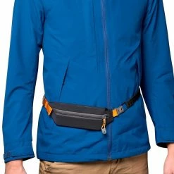 Lowepro PhotoSport BP 24L AW III