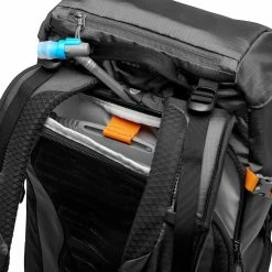 Lowepro PhotoSport BP 24L AW III