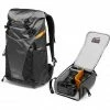 Lowepro PhotoSport BP 24L AW III