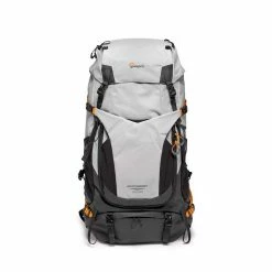Lowepro PhotoSport PRO 55L AW III Bags & EDC