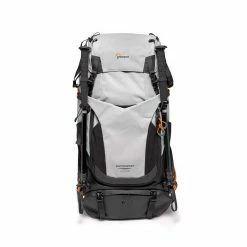 Lowepro PhotoSport PRO 55L AW III Bags & EDC