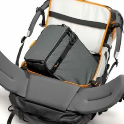 Lowepro PhotoSport PRO 55L AW III Bags & EDC