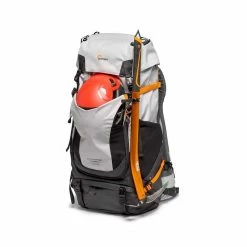 Lowepro PhotoSport PRO 55L AW III Bags & EDC