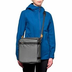 Lowepro PhotoSport PRO 55L AW III Bags & EDC