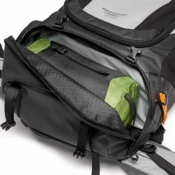 Lowepro PhotoSport PRO 55L AW III Bags & EDC