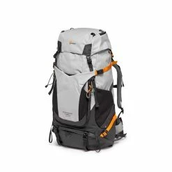 Lowepro PhotoSport PRO 55L AW III Bags & EDC