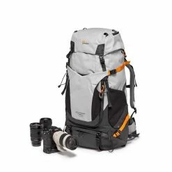 Lowepro PhotoSport PRO 55L AW III Bags & EDC