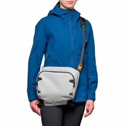 Lowepro PhotoSport PRO 55L AW III Bags & EDC