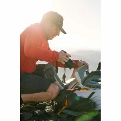 Lowepro PhotoSport PRO 55L AW III Bags & EDC