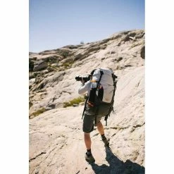 Lowepro PhotoSport PRO 55L AW III Bags & EDC