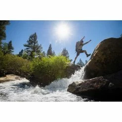 Lowepro PhotoSport PRO 55L AW III Bags & EDC