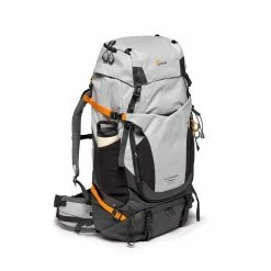 Lowepro PhotoSport PRO 55L AW III Bags & EDC