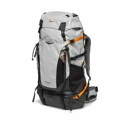 Lowepro PhotoSport PRO 70L AW III