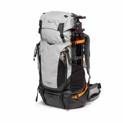 Lowepro PhotoSport PRO 70L AW III