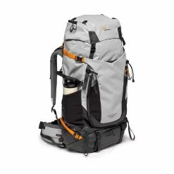 Lowepro PhotoSport PRO 70L AW III