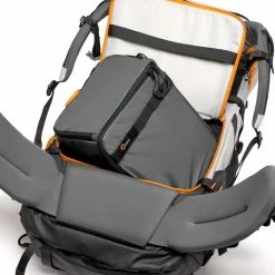 Lowepro PhotoSport PRO 70L AW III
