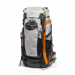 Lowepro PhotoSport PRO 70L AW III