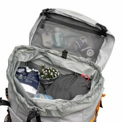 Lowepro PhotoSport PRO 70L AW III