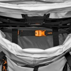 Lowepro PhotoSport PRO 70L AW III