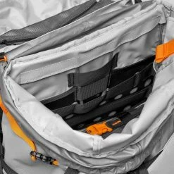 Lowepro PhotoSport PRO 70L AW III