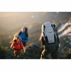 Lowepro PhotoSport PRO 70L AW III