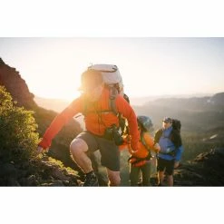 Lowepro PhotoSport PRO 70L AW III