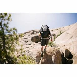 Lowepro PhotoSport PRO 70L AW III