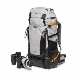 Lowepro PhotoSport PRO 70L AW III
