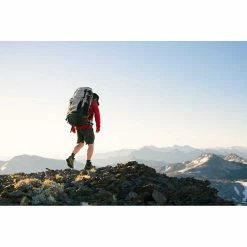 Lowepro PhotoSport PRO 70L AW III