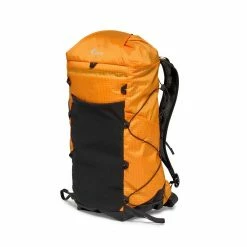 Lowepro Bags & EDC RunAbout BP 18L