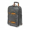 Lowepro Bags & EDC Whistler RL 400 AW II