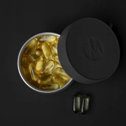 Matador Airtight Canister | Large