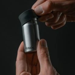 Matador Airtight Canister | Small