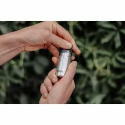 Matador Airtight Canister | Small