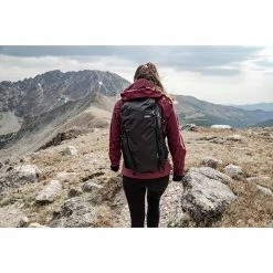 Matador Bags & EDC Beast18 Packable Backpack