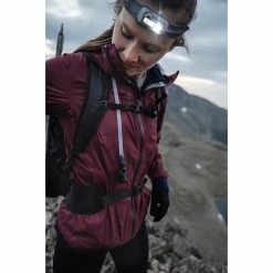 Matador Bags & EDC Beast18 Packable Backpack